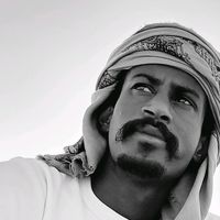 الصوت الأصلي