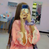 mehakqueen447