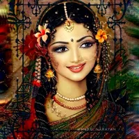 original sound - krsnaprem_