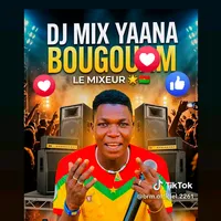 original sound - brm.lemixeur4