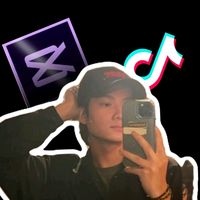 original sound - harv_edit