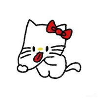 오리지널 사운드 - 남은묵지