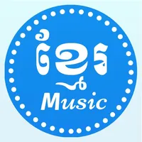 original sound - srolanh_srey_khmer