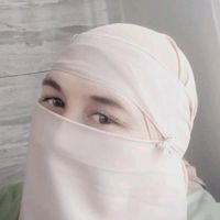 suara asli - amaliarosadi477