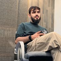arsalanhamdan3