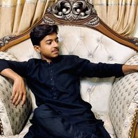 reh4n_baloch