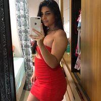 millyzx_27
