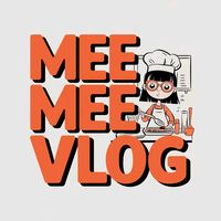 meemeevlog