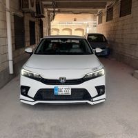 senorita_222si.live