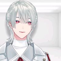 使いまくってください喜びます