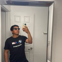 luis.enrique122