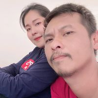 เสียงต้นฉบับ - Puenteera