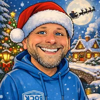 original sound - mr.christmas.official