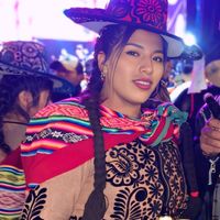 xtlvshiomyvhuaahu