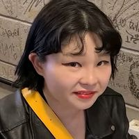 오리지널 사운드 - 장하나