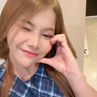 It's You
