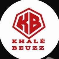 khale_buzz_