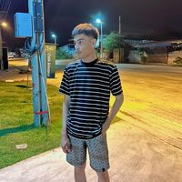 bon_339