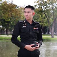 bankchatchai026