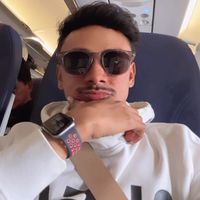 suara asli - RULL 🧸
