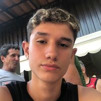 ddaily_abrantes