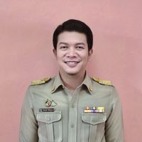 k.nueng59