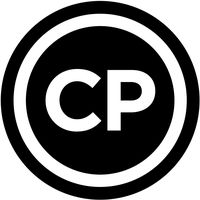 original sound - Concrete Playground