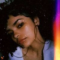 agnes_tentacion