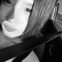 luna_ml_