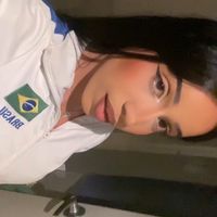 c4miisx_