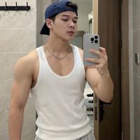 mrbear912