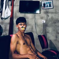 alexxx_xj6