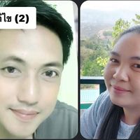 เสียงต้นฉบับ - warinda  @ 2534