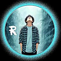 rakib_vai_220