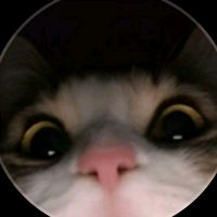 nhạc nền - thao bờlayku🔱✅