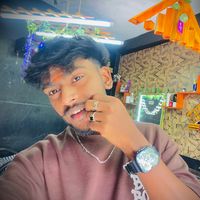 ashanashanad