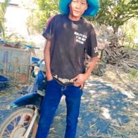 សំឡេងដើម - រ៉ា៚ សិទ្ធ៚