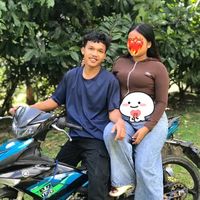bunyi asal