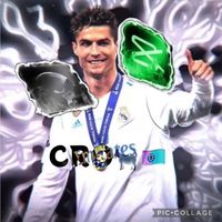 オリジナル楽曲 - croftbl