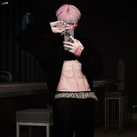 เสียงต้นฉบับ - My'l Jayce