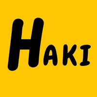 original sound - haki__official_