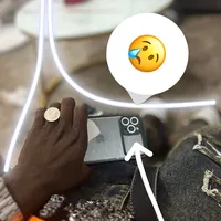 original sound - yatado18