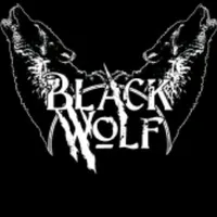 original sound - haitham107