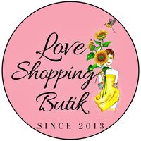 __love_shopping_butik__