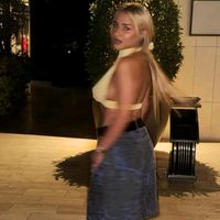 eden_the_queen_01