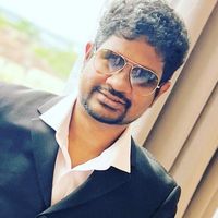 original sound - Dinesh Kumar The DRIBBLER