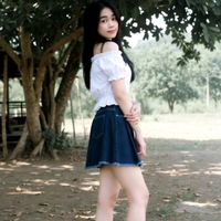 original sound - ဧကရီမိုး