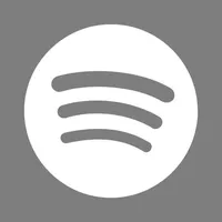 original sound - ruspotify