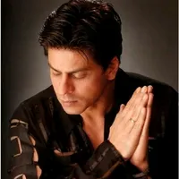 original sound - mr...suhail7