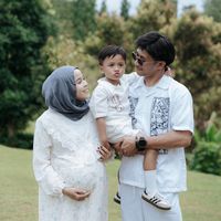 ami_abilll